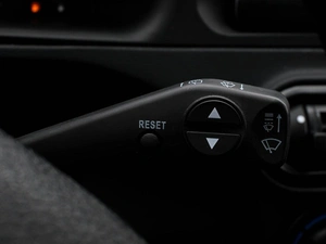 Внедорожник ВАЗ (LADA) Niva Travel 2024 года, 1099000 рублей, Волгоград