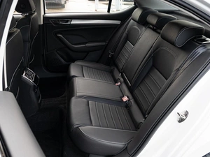 Лифтбек Skoda Superb 2025 года, 3260000 рублей, Краснодар