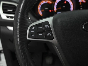 Универсал ВАЗ (LADA) Vesta Cross 2020 года, 1379000 рублей, Ставрополь