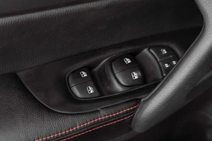 Внедорожник Nissan Qashqai 2019 года, 1699000 рублей, Челябинск