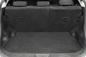 Внедорожник Nissan Juke 2014 года, 1149000 рублей, Новосибирск