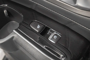 Внедорожник Kia Sorento 2021 года, 3799000 рублей, Барнаул