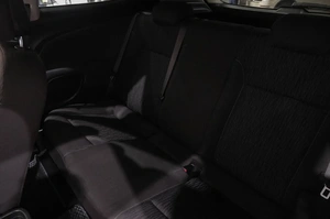 Хетчбэк Opel Astra 2012 года, 749000 рублей, Новокузнецк