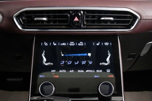 Внедорожник Jetour X90 Plus 2023 года, 2469000 рублей, Пермь