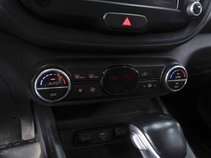 Внедорожник Kia Soul 2021 года, 1629000 рублей, Ростов-на-Дону