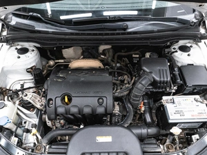 Хетчбэк Hyundai i30 2011 года, 850000 рублей, Красноярск