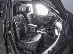 Внедорожник Kia Sorento 2013 года, 1899000 рублей, Ростов-на-Дону