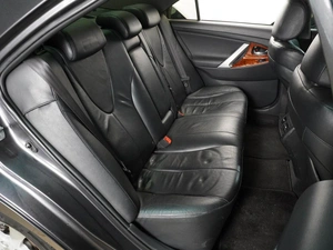 Седан Toyota Camry 2011 года, 1379000 рублей, Воронеж