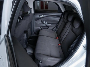 Хетчбэк Ford Focus 2013 года, 1219000 рублей, Ставрополь