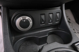Внедорожник Renault Duster 2019 года, 1529000 рублей, Красноярск