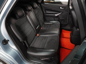 Седан Ford Mondeo 2009 года, 799000 рублей, Воронеж