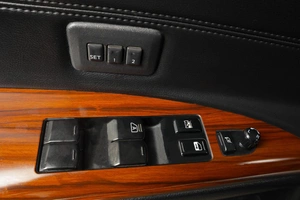 Седан Nissan Teana 2010 года, 1049000 рублей, Тюмень
