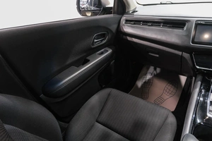 Внедорожник Honda Vezel 2014 года, 1499000 рублей, Новокузнецк
