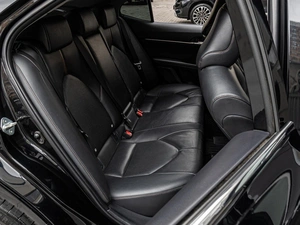 Седан Toyota Camry 2018 года, 2630000 рублей, Краснодар