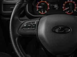 Внедорожник ВАЗ (LADA) Niva Legend 2024 года, 994000 рублей, Кирилловка