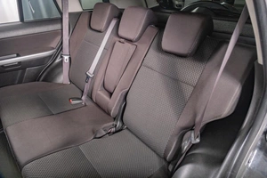 Внедорожник Suzuki Grand Vitara 2008 года, 979000 рублей, Томск