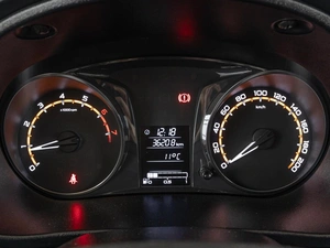 Седан ВАЗ (LADA) Granta 2023 года, 859000 рублей, Краснодар