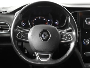 Универсал Renault Megane 2018 года, 1254900 рублей, Казань