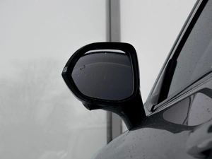 Внедорожник FAW Bestune T90 2024 года, 2430000 рублей, Тверь