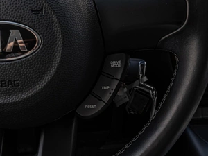 Внедорожник Kia Soul 2018 года, 1735000 рублей, Краснодар