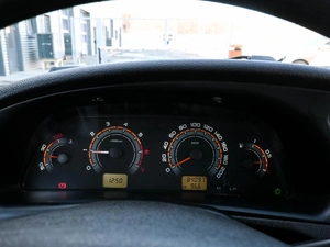 Внедорожник ВАЗ (LADA) Niva Travel 2022 года, 920000 рублей, Волгоград