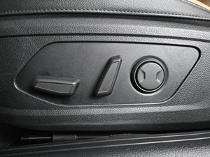 Седан Kia K5 2020 года, 2569000 рублей, Аксай