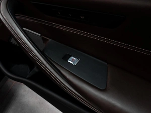 Седан BMW 5 серия 2020 года, 3799000 рублей, Тюмень