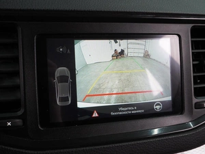 Седан ВАЗ (LADA) Vesta 2023 года, 1189000 рублей, Воронеж