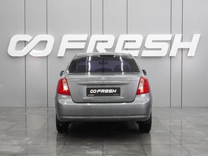 Седан Daewoo Gentra 2014 года, 699000 рублей, Воронеж