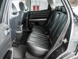 Внедорожник Mazda CX-7 2010 года, 1199000 рублей, Ставрополь