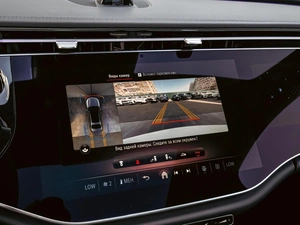 Седан Mercedes-benz E-класс 2025 года, 7830000 рублей, Краснодар