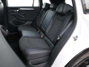 Внедорожник Volkswagen Tiguan L 2026 года, 4799077 рублей, Москва