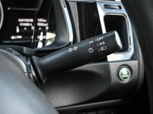Универсал Honda Shuttle 2018 года, 1264000 рублей, Кирилловка