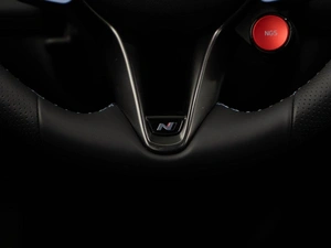 Седан Hyundai Avante N 2025 года, 4998888 рублей, Москва