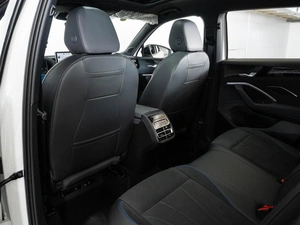 Внедорожник Volkswagen Tiguan L 2026 года, 5090000 рублей, Ставрополь