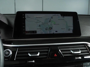 Седан BMW 5 серия 2018 года, 3499000 рублей, Минеральные Воды