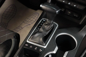 Внедорожник Kia Sportage 2019 года, 2419000 рублей, Тюмень