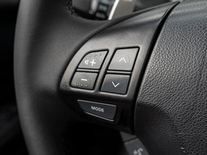 Внедорожник Mitsubishi Outlander 2007 года, 1069000 рублей, Краснодар