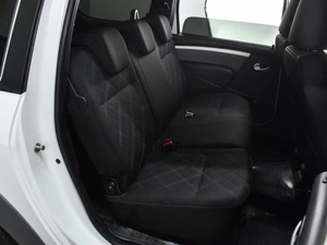 Универсал ВАЗ (LADA) Largus Cross 2018 года, 799000 рублей, Воронеж