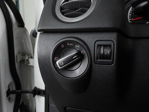 Внедорожник Volkswagen Tiguan 2010 года, 1199000 рублей, Воронеж