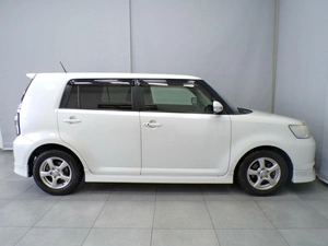 Универсал Toyota Corolla Rumion 2013 года, 928000 рублей, Красноярск