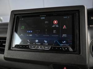 Хетчбэк Honda N-BOX 2019 года, 949000 рублей, Кирилловка