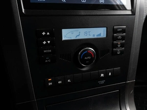 Внедорожник Great Wall Hover H3 2013 года, 799000 рублей, Тюмень