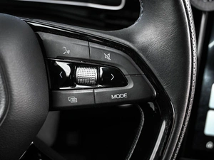 Внедорожник Geely Atlas 2023 года, 2399000 рублей, Кирилловка