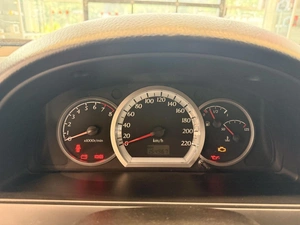 Хэтчбек Chevrolet Lacetti 2010 года, 615000 рублей, Орёл