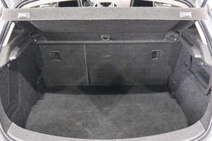 Хетчбэк Opel Astra GTC 2012 года, 899000 рублей, Красноярск