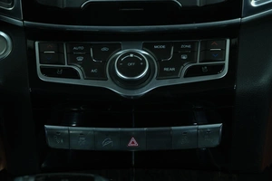 Внедорожник Haval H9 2019 года, 3399000 рублей, Омск