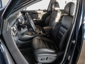 Внедорожник Kia Sorento Prime 2019 года, 2400000 рублей, Краснодар