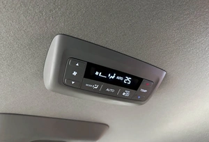 Минивэн Honda Stepwgn 2016 года, 2100000 рублей, Красноярск