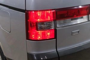 Минивэн Mitsubishi Delica D5 2013 года, 2319000 рублей, Новокузнецк